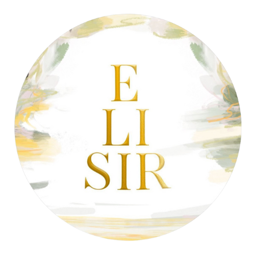 Elisir